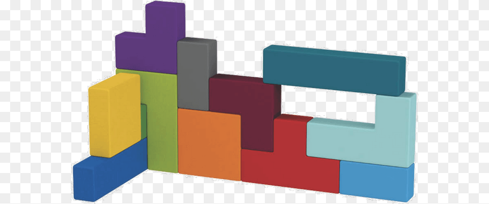 Tetris Buildig, Mailbox Png