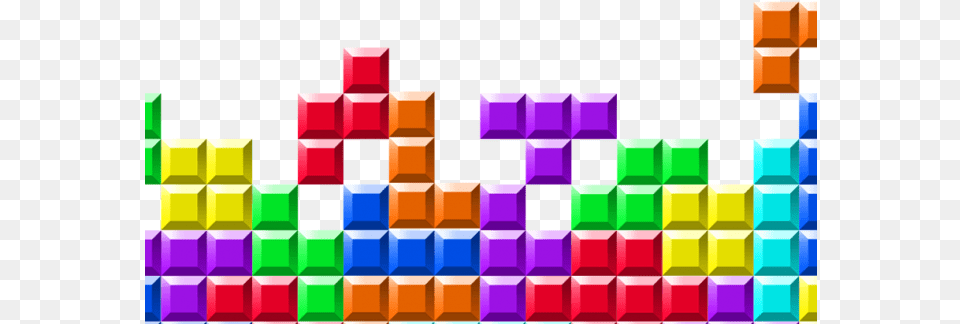 Tetris Dubstep Masters Tetris Dubstep Remix, Chess, Game Free Png Download