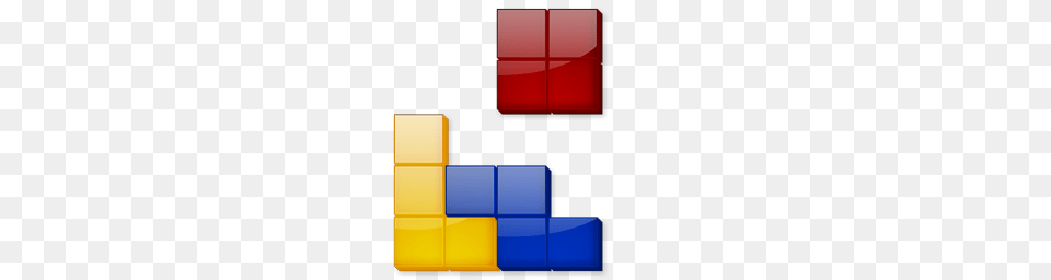 Tetris Icon Cristal Intense Iconset Tatice, Toy, Rubix Cube Free Png