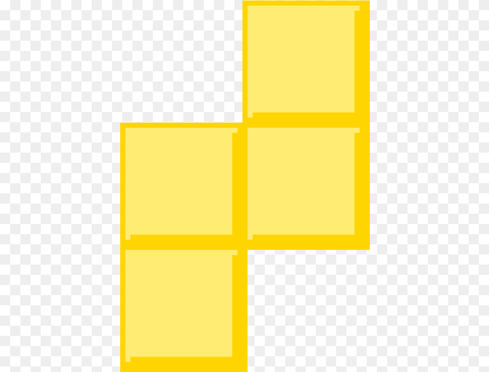 Tetris Illustration, Cross, Symbol Png