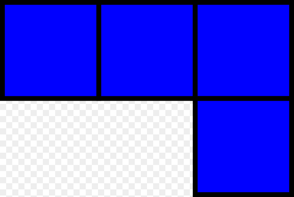 Tetris J Free Transparent Png