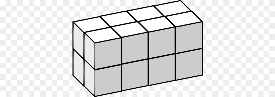 Tetris Jigsaw Puzzles Tetris Friends Minecraft, Toy, Rubix Cube Free Png Download