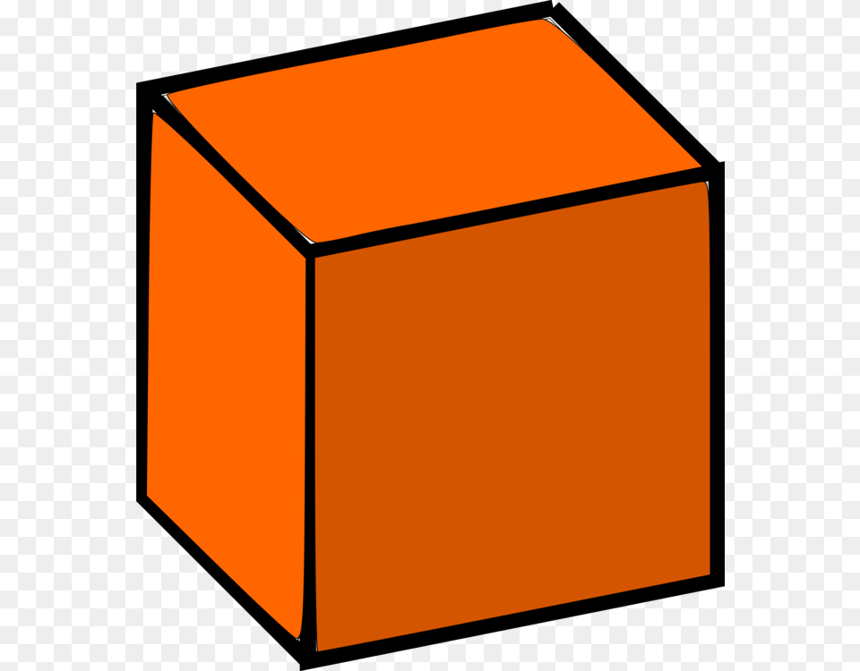 Tetris Jigsaw Puzzles Video Game Three Dimensional Space, Box, Cardboard, Carton, Mailbox Free Png