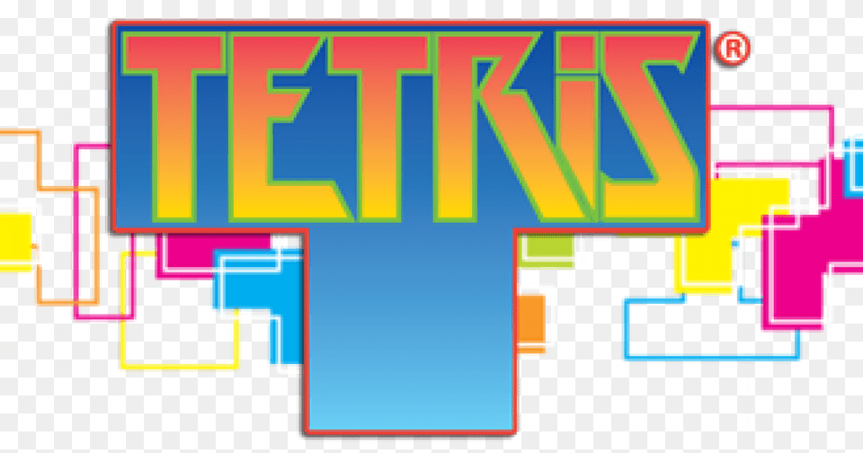 Tetris Movie In Planning After Funding Secured Tetris Video Game From The, Scoreboard Free Transparent Png