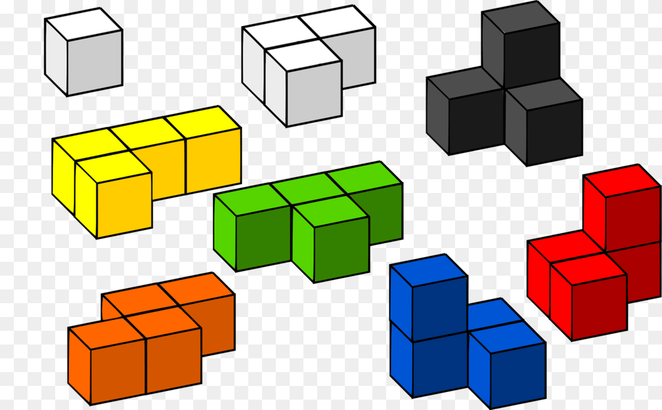Tetris Tetris Friends Diy Welsh Tetris Worlds, Toy, Rubix Cube, Bulldozer, Machine Png Image