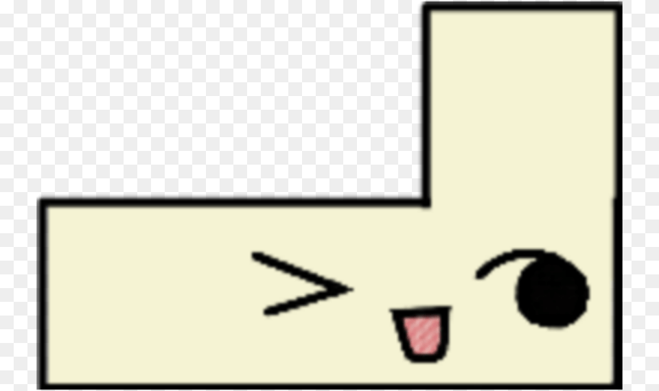 Tetris Tetrisgame Game Play Kawaii Kawaiiface, Text Png