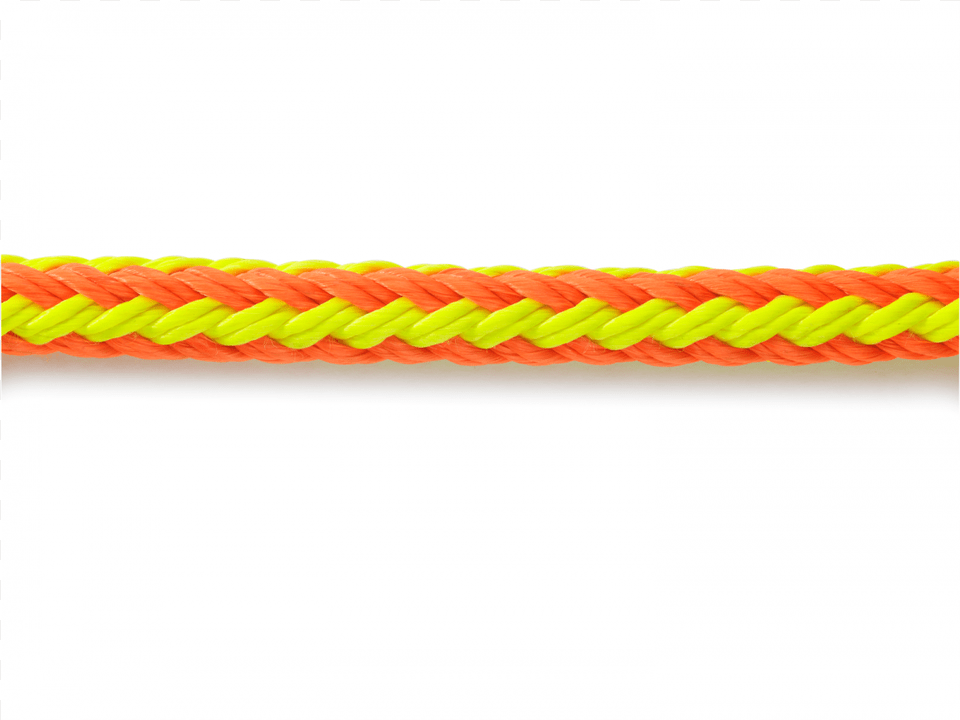 Teufelberger Trex Teufelberger, Rope Png