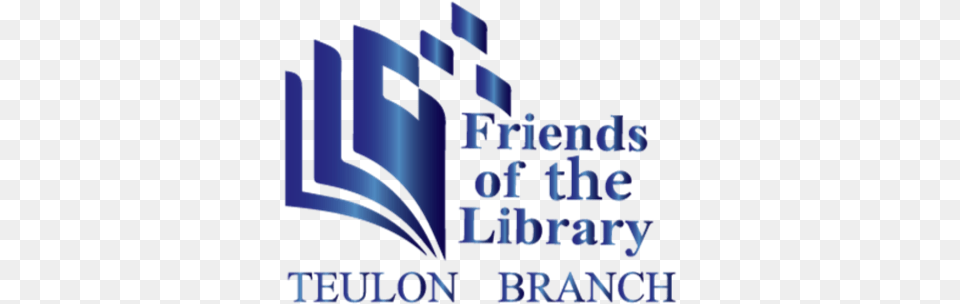 Teulon Friends Logo National Library Board, People, Person, Text, City Free Png