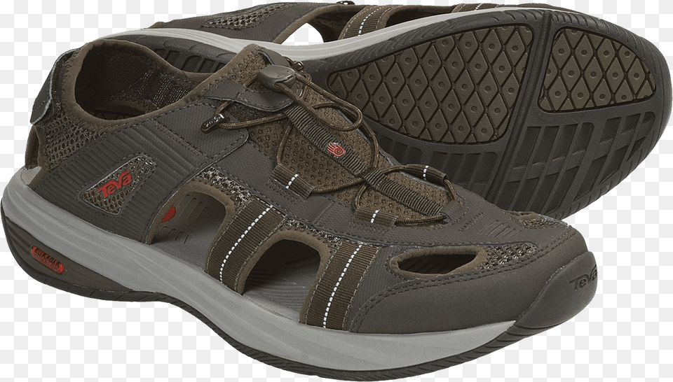 Teva Churnium M, Clothing, Footwear, Shoe, Sneaker Free Transparent Png