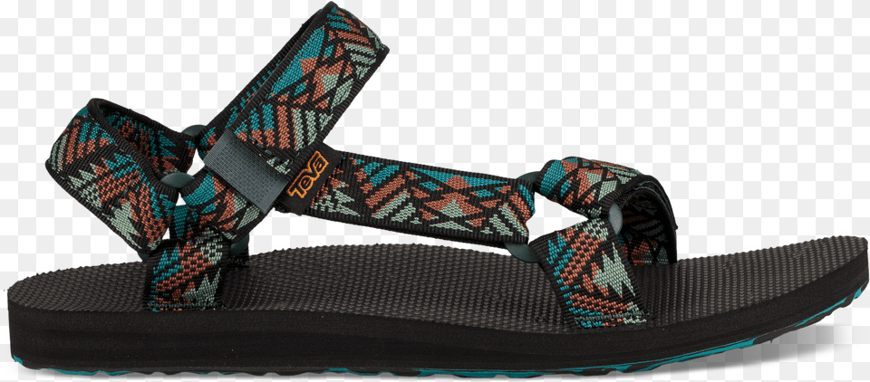 Teva Terra Float Universal Lite, Clothing, Footwear, Sandal Free Png Download