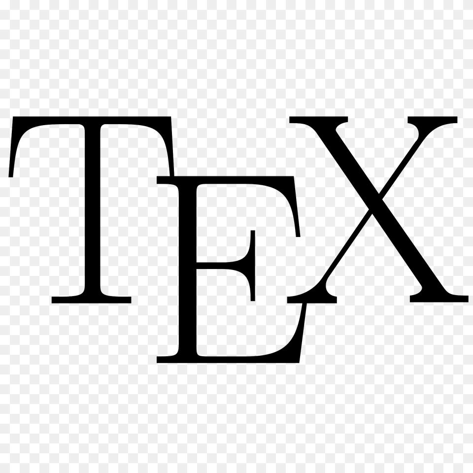 Tex Clipart, Green, Text, Logo Free Png