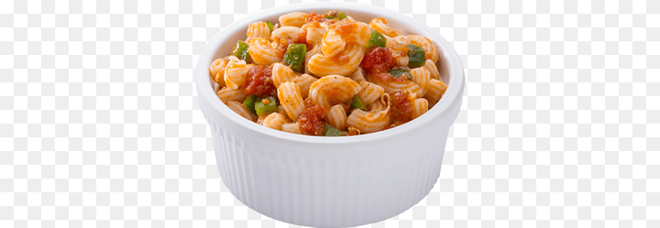 Tex Mex Macaroni Kenny Rogers Macaroni And Cheese, Food, Pasta, Meal Free Transparent Png