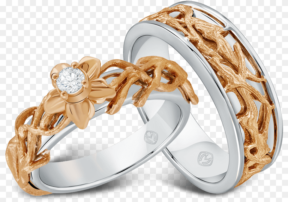 Tex Saverio Wedding Ring, Accessories, Jewelry, Diamond, Gemstone Free Png Download