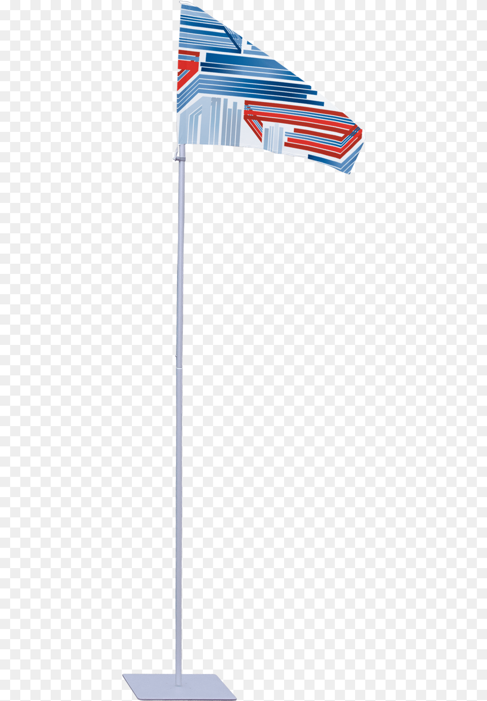 Tex Visions39 Portable Flagpole No Arm Small Is A Flag Of The United States, Architecture, Building, Canopy, House Png