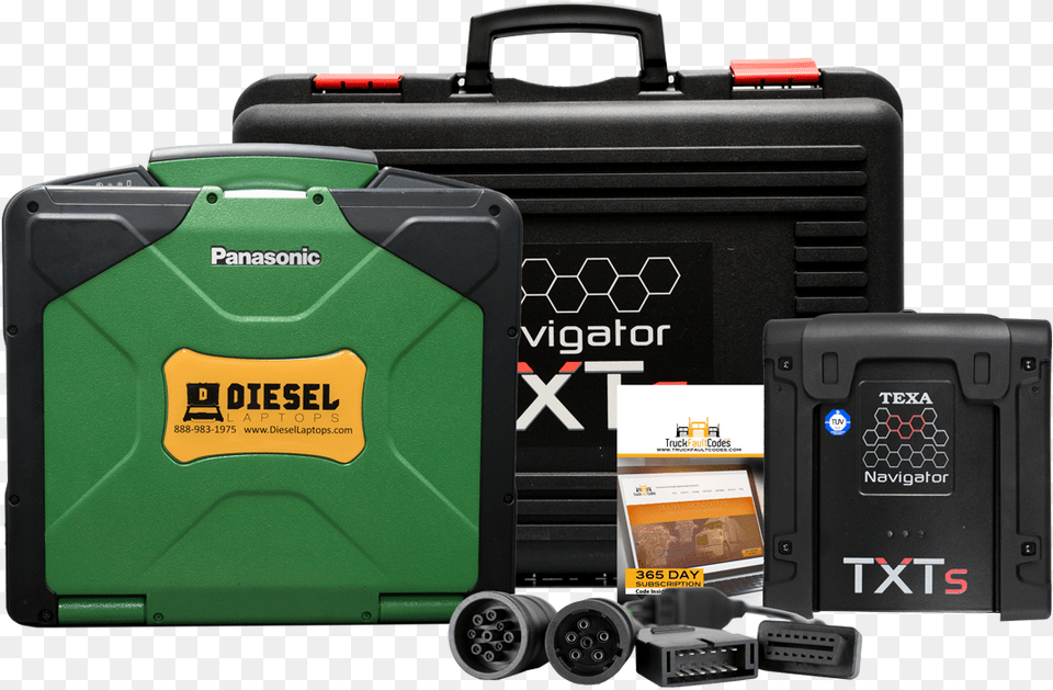 Texa John Deere Farm Construction Tractor Diagnostic Diagnostic John Deere, Camera, Electronics, Machine, Wheel Png