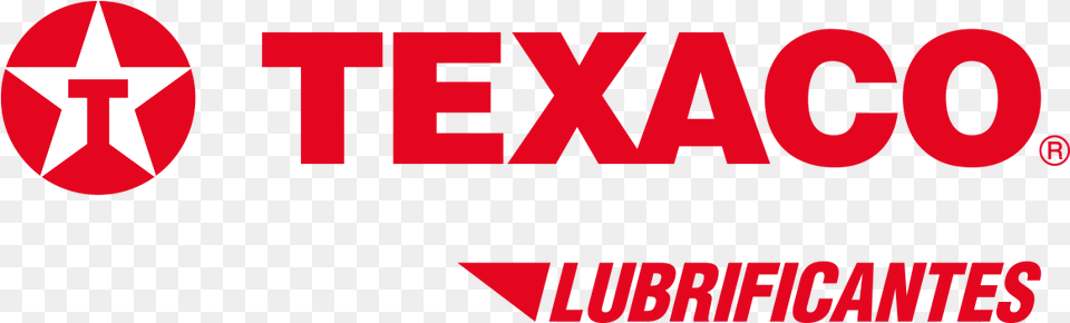 Texaco Logo Texaco Logo Png