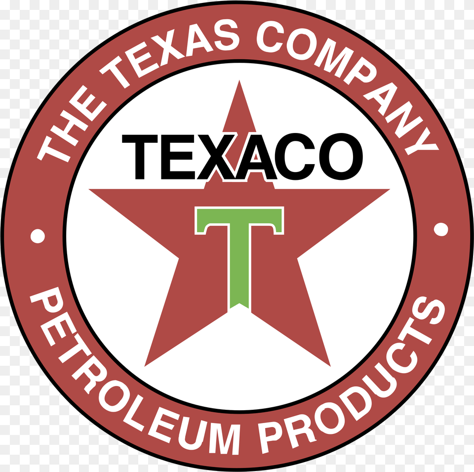 Texaco Logo Svg Appleton Estate, Symbol, Disk Free Transparent Png