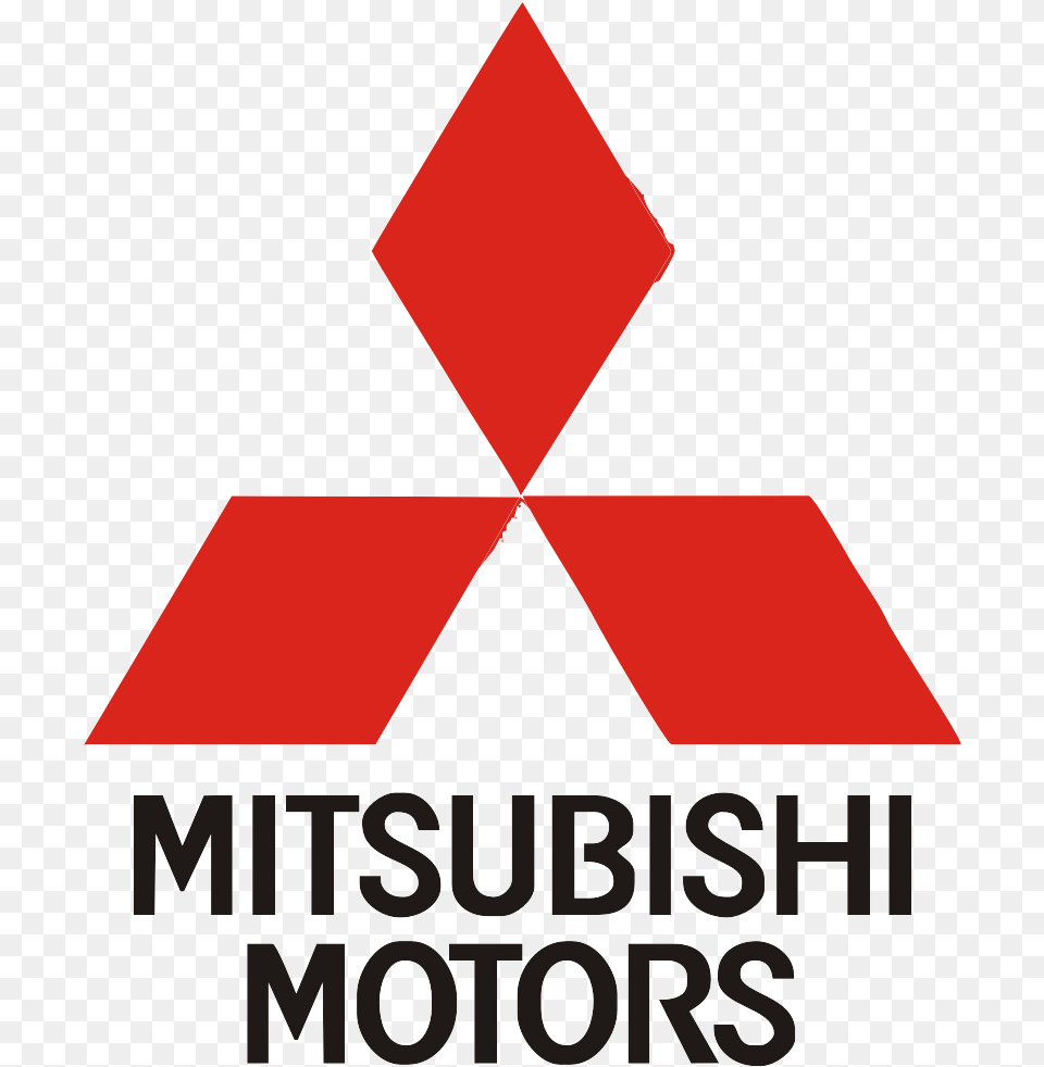 Texaco Logo Vector Mitsubishi Motors Logo Jpg, Symbol, Dynamite, Weapon Free Png Download