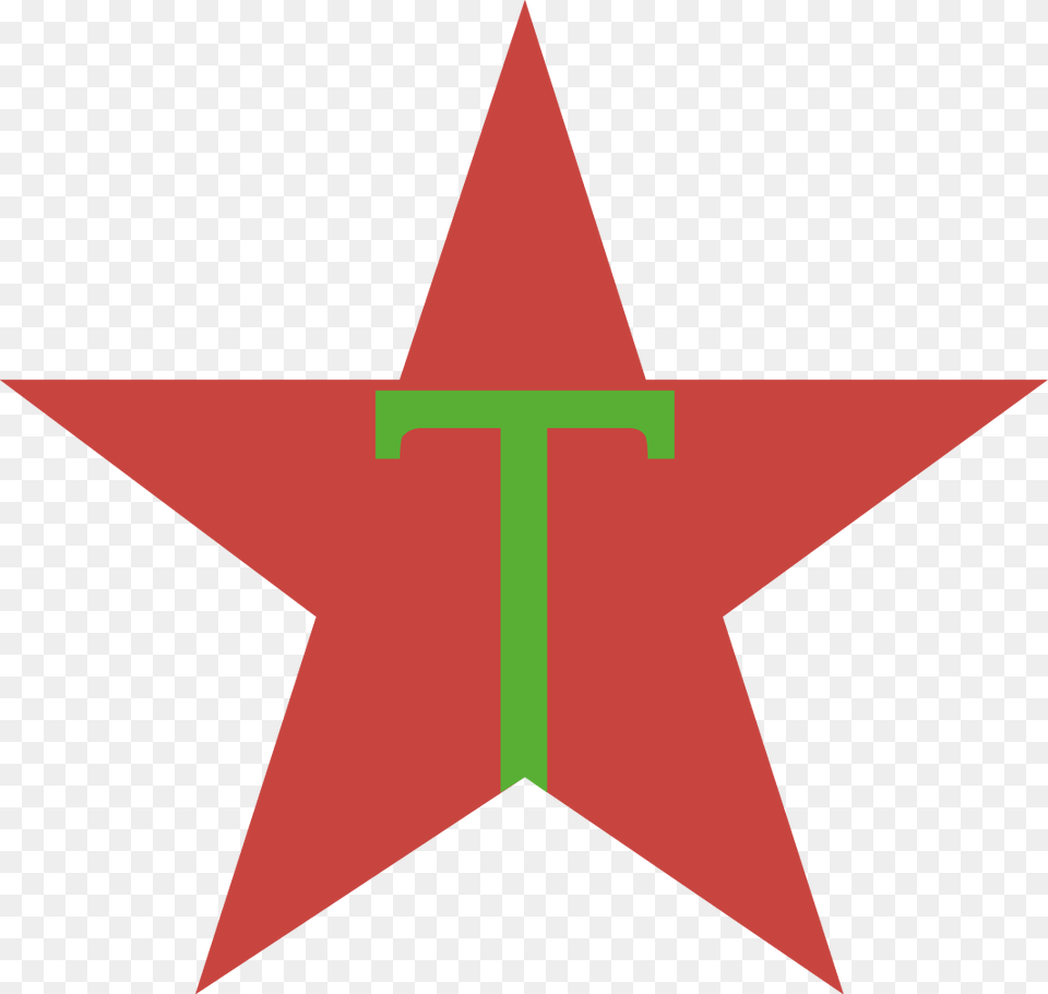 Texaco Pakistan Cricket Team Logo, Star Symbol, Symbol Free Png Download