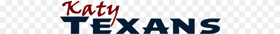 Texan Legend Houston Texans Svg, City, Text, Logo Free Png Download
