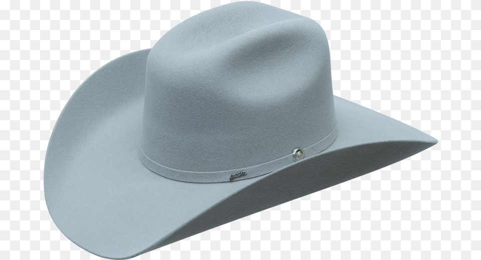 Texana Este Oeste Cristal Tombstone Sombreros Vaqueros Sombrero 8 Segundos Tombstone, Clothing, Cowboy Hat, Hat Free Transparent Png