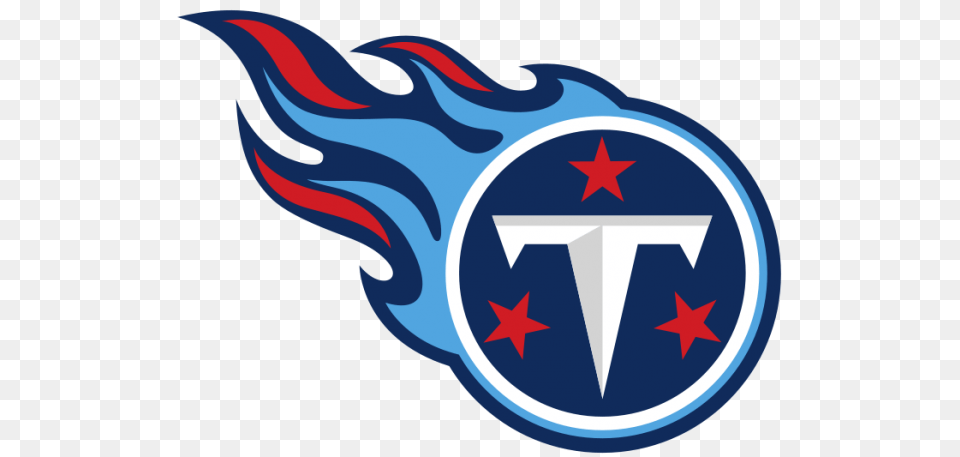 Texans Blow Out Titans In Mettenbergers Debut, Logo, Emblem, Symbol Free Png