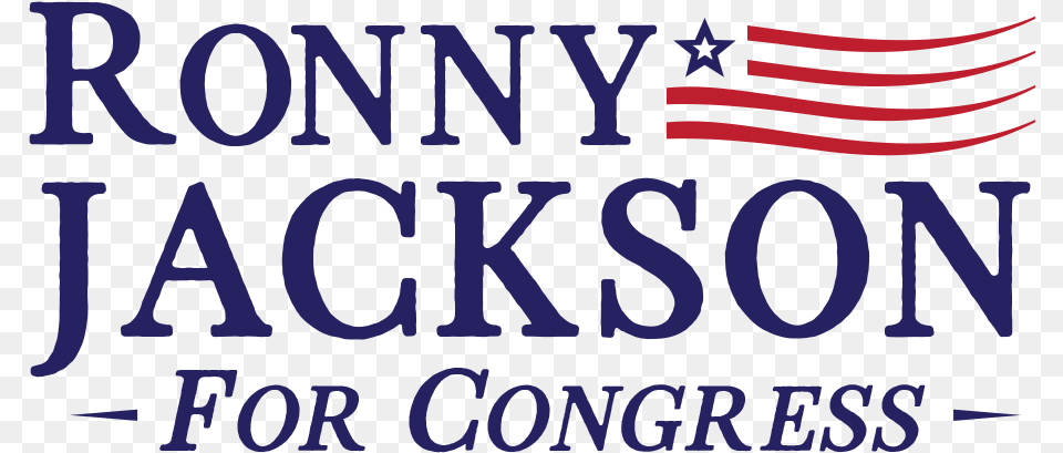 Texans For Ronny Jackson Ong, Text Png Image