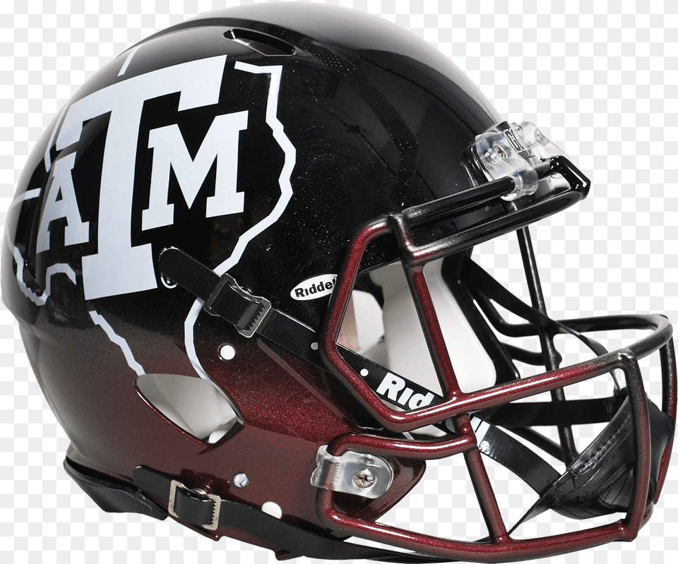 Texans Helmet Football Texas Aampm, American Football, Football Helmet, Sport, Person Free Png Download