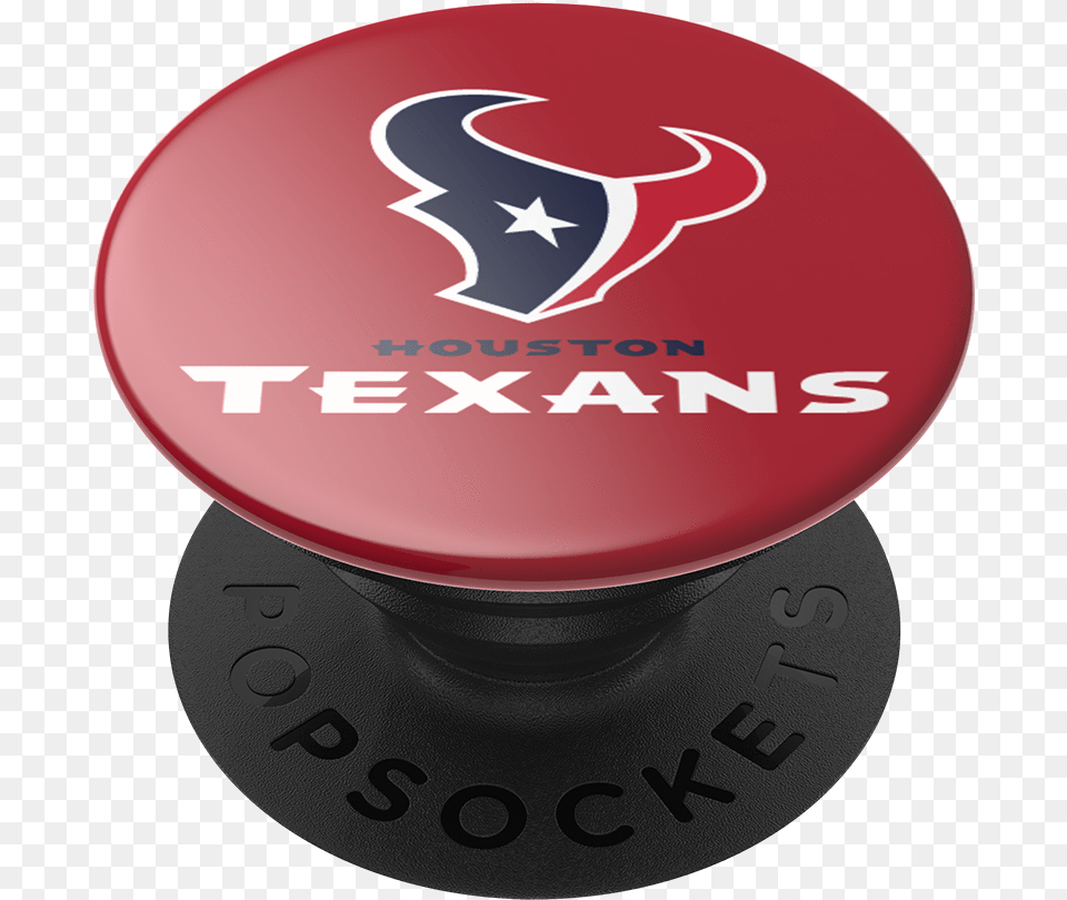 Texans Logo, Ball, Rugby, Rugby Ball, Sport Png