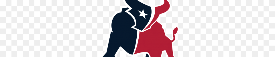 Texans Logo Image, Baby, Person Free Png