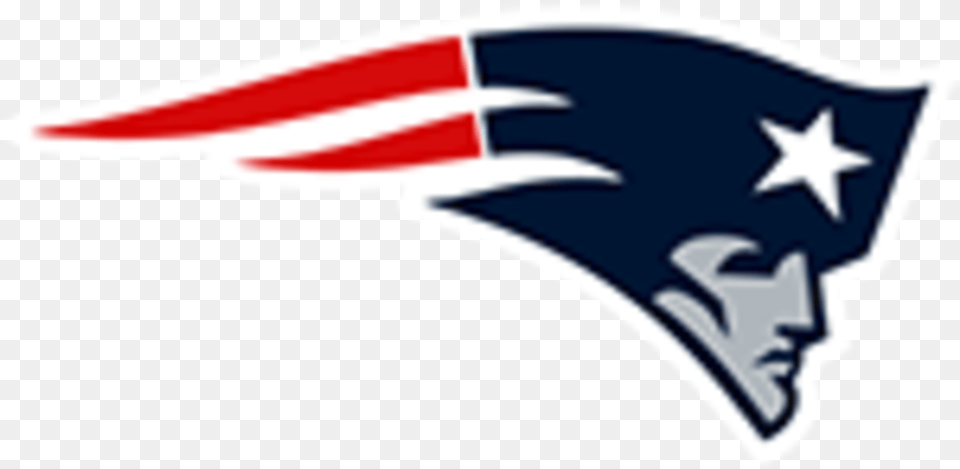Texans Rise Logo New England Patriots Free Png Download