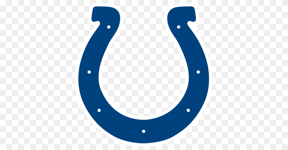 Texans Vs Colts, Horseshoe, Ammunition, Grenade, Weapon Png Image