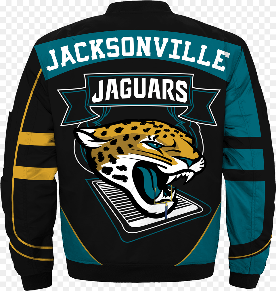 Texans Vs Jaguars 2019, Sweatshirt, Sleeve, Sweater, Long Sleeve Free Png