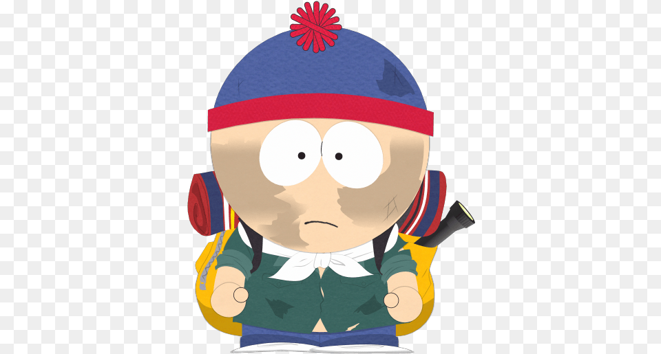 Texans Vs Mexicans Costumes Mexican Stan Mexican Stan South Park, Baby, Person, Cap, Clothing Free Png Download