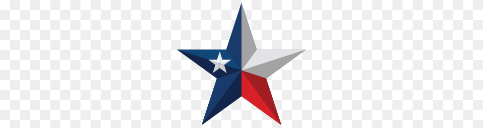 Texans Wire Get The Latest Texans News Schedule Photos, Star Symbol, Symbol Png Image