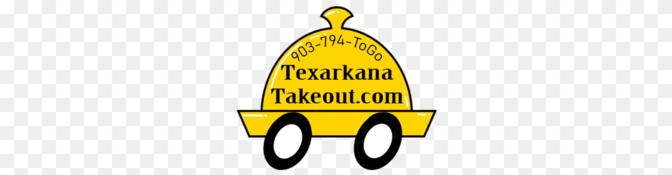 Texarkana Takeout, Moving Van, Transportation, Van, Vehicle Free Transparent Png