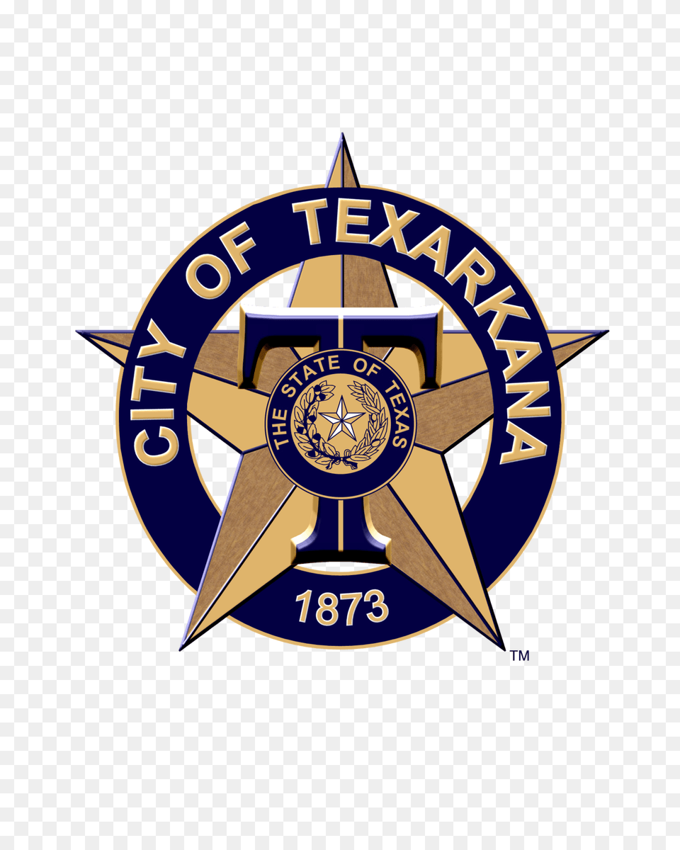Texarkana Texas Farmers Market Vendor Meeting, Badge, Logo, Symbol Free Transparent Png