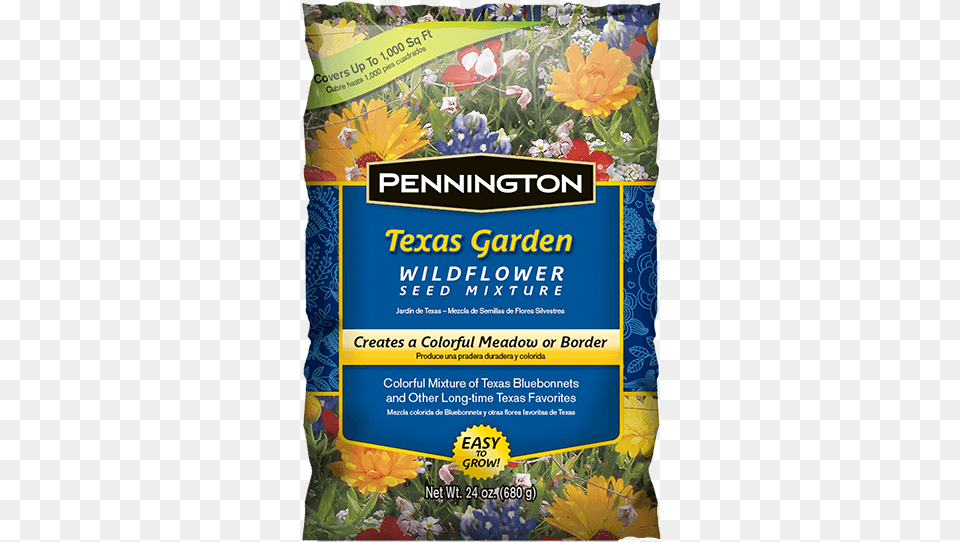 Texas, Advertisement, Flower, Herbal, Herbs Png