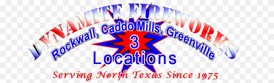 Texas, Logo Free Png Download