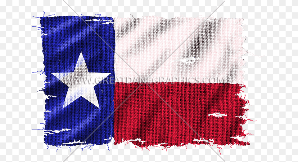 Texas, Adult, Bride, Female, Person Free Transparent Png