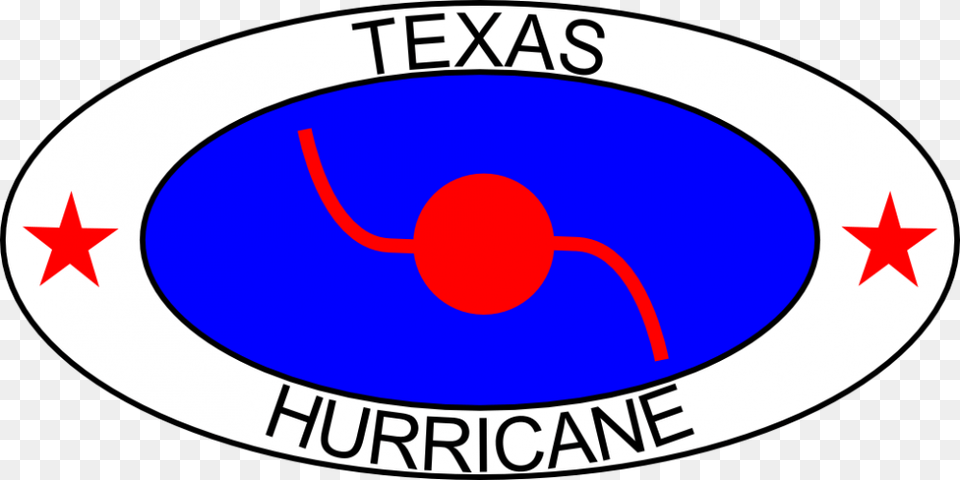 Texas, Logo, Oval, Disk Png Image