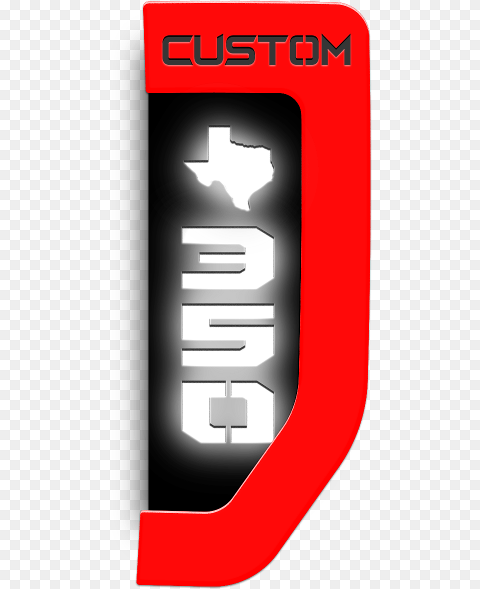 Texas, Logo, Gas Pump, Machine, Pump Free Png