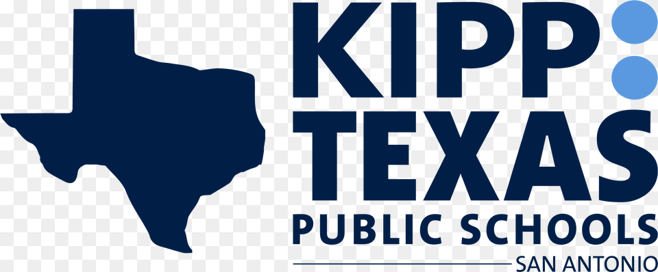 Texas, Outdoors Free Png