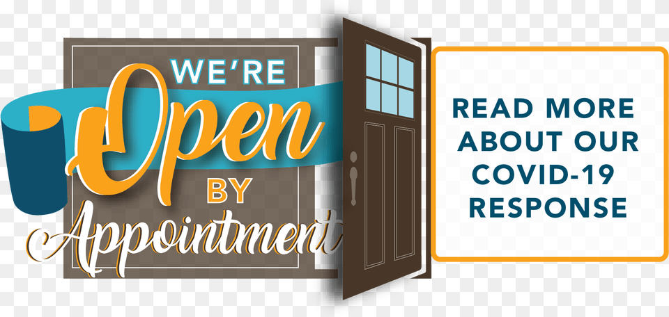 Texas, Text Free Png