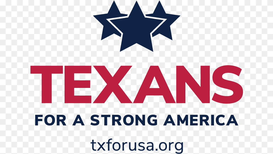 Texas, Logo, Symbol, Star Symbol, Dynamite Png Image