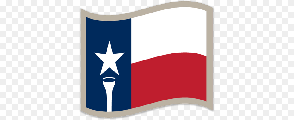 Texas A And M Flag Clipart Free Transparent Png