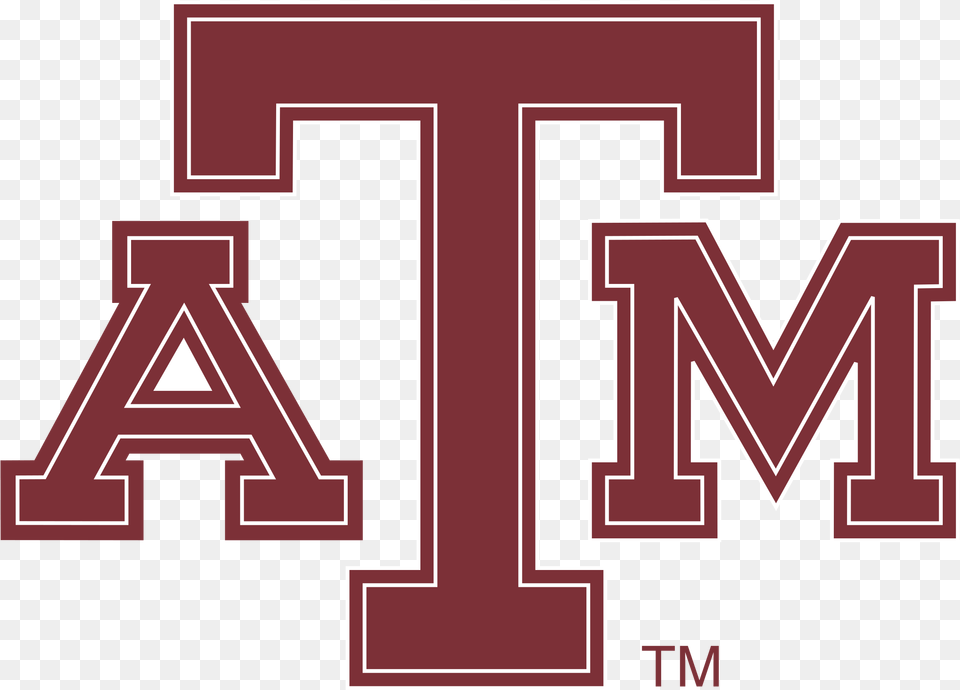 Texas A And M Vector, First Aid, Text, Symbol, City Free Transparent Png
