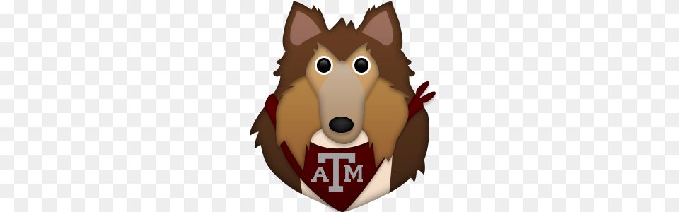Texas Aampm, Baby, Person, Animal, Mammal Png