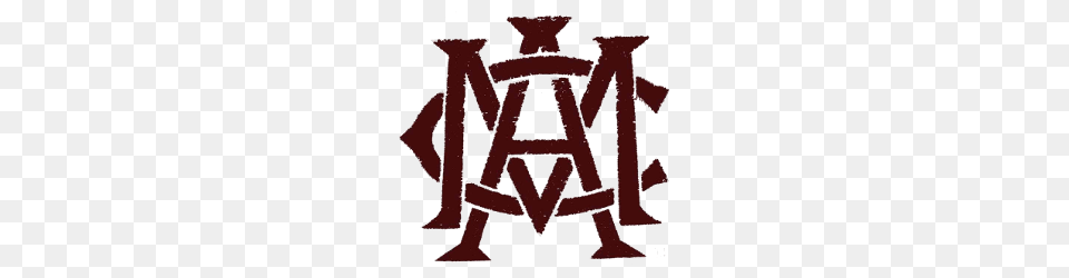 Texas Aampm Aggies Primary Logo Sports Logo History Png Image