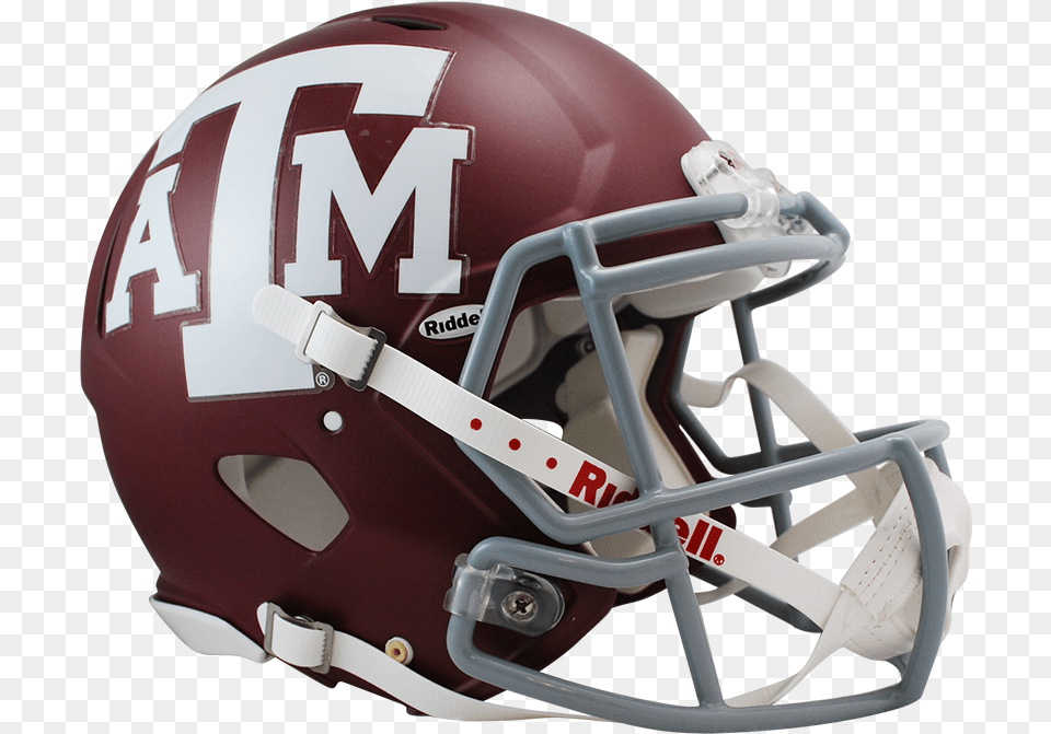 Texas Aampm Football Helmet, American Football, Football Helmet, Sport, Person Free Png